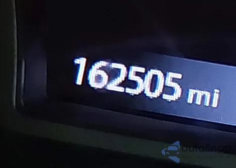 2016 Nissan Altima 2.5 Sr из США, поврежденный, VIN 1N4AL3AP5GC210990